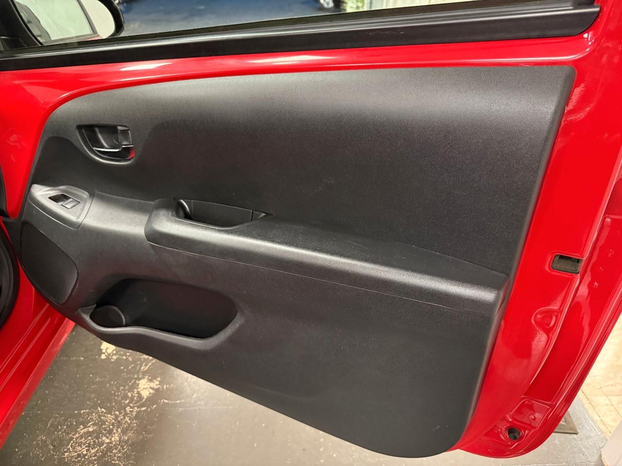 Peugeot 108 PureTech 82 5 porte Allure TOP!