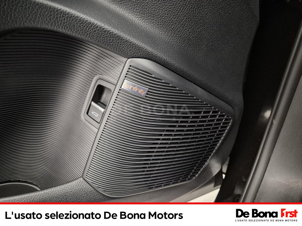 Byd Seal U DM-i dm-i 1.5 phev boost 2wd