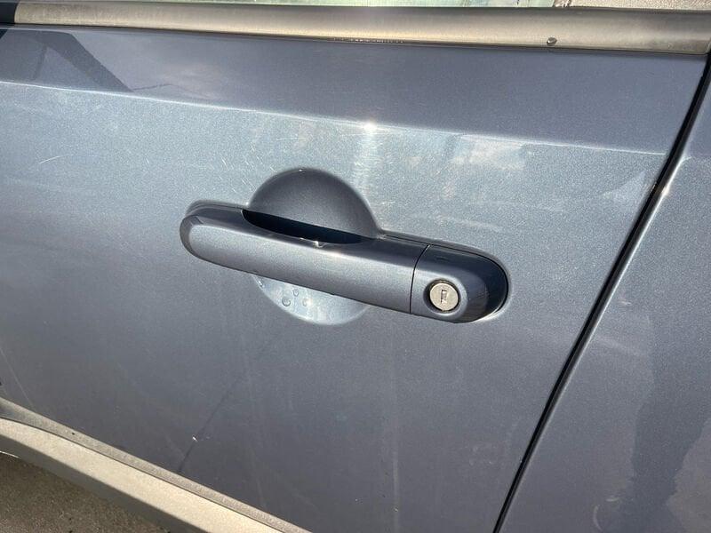 Jeep Renegade 1.3 t4 phev Limited 4xe at6