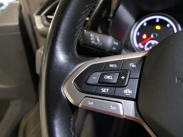 VOLKSWAGEN Multivan 2.0 TDI 150CV DSG EDITION 7PÖ.