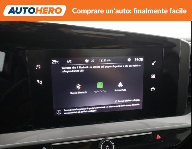 OPEL Mokka 1.5 diesel Elegance