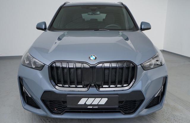 BMW X1 sDrive 20i Msport "CON VINCOLO FINANZIAMENTO"