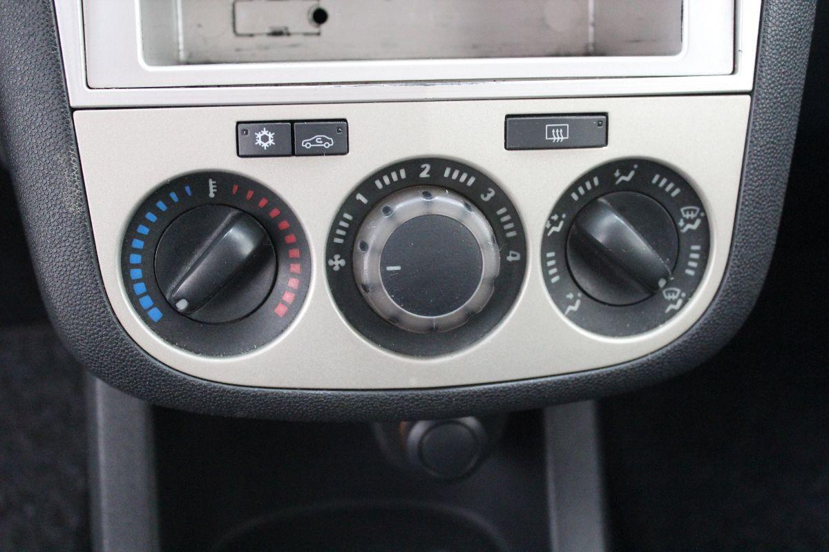 OPEL - Corsa - 1.0 12V 5 porte Club