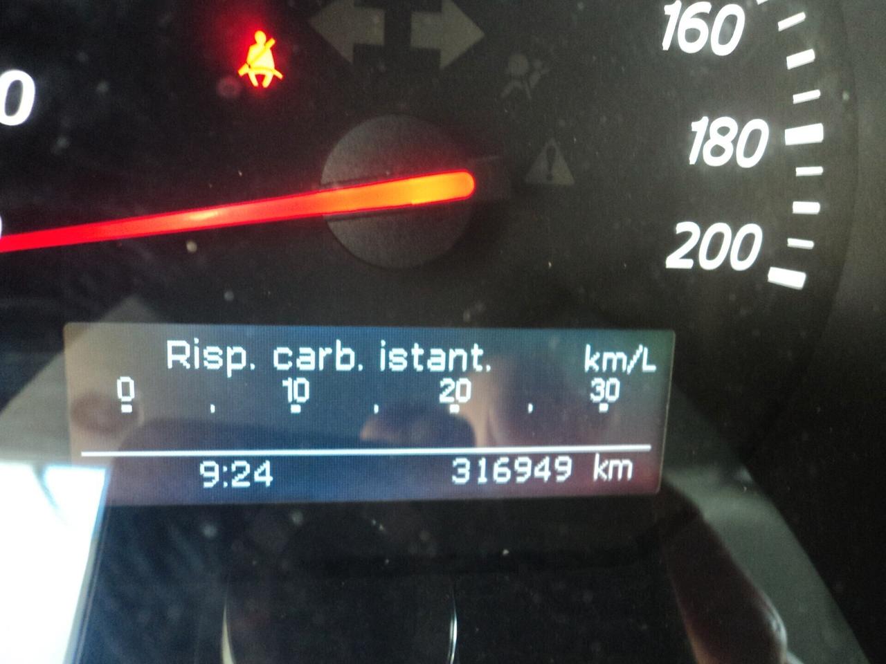 Suzuki Grand Vitara 1.9 4X4