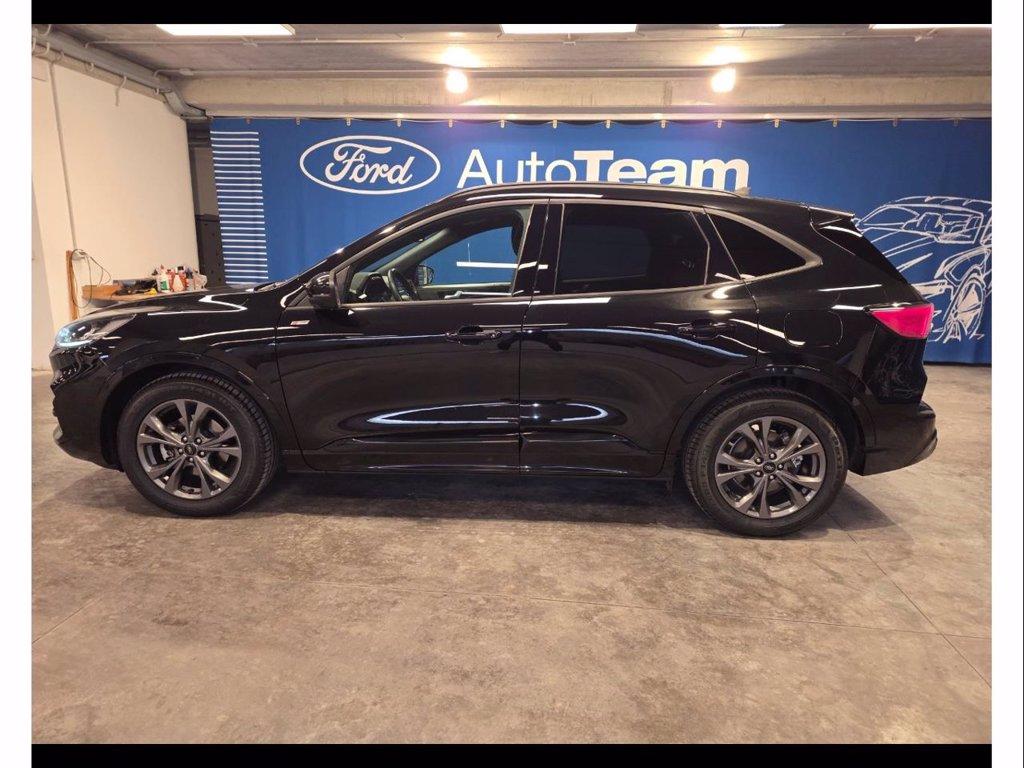 FORD Kuga 1.5 ecoboost st-line 2wd 150cv del 2023