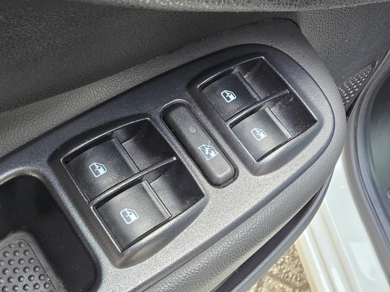 Fiat 500L 1.3 Multijet 95 CV |TETTO PANO