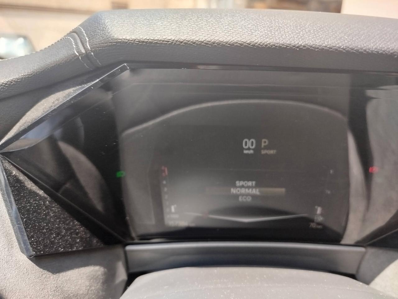 Ds DS4 4 BlueHDi 130 aut. Performance Line+