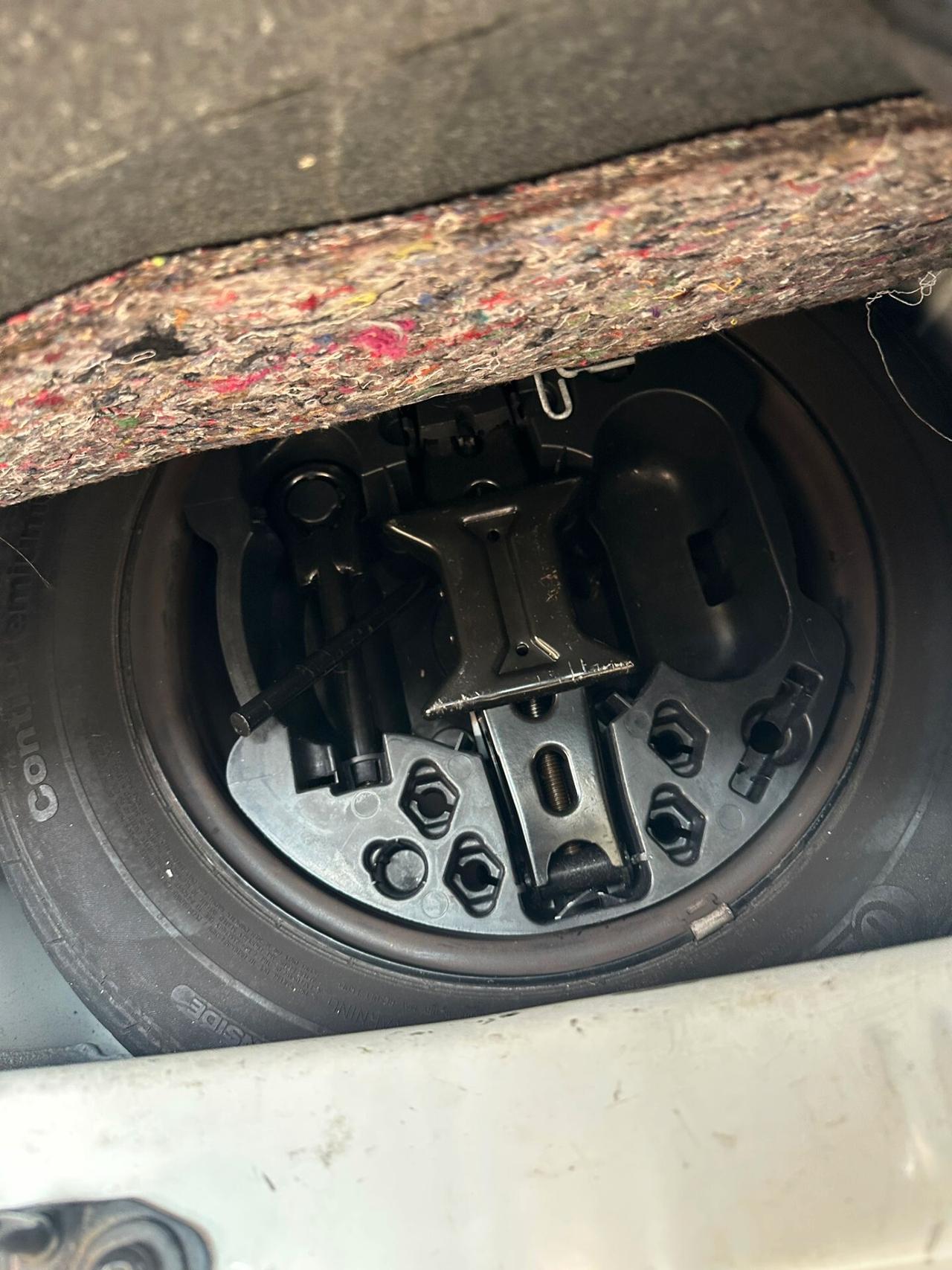 Renault Twingo 1.2 16V Wave