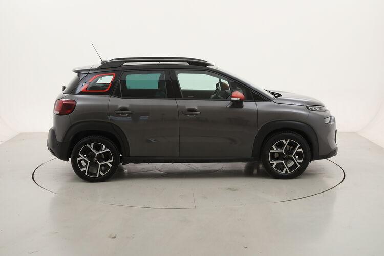 Citroen C3 Aircross Shine Pack EAT6 BR479772 1.5 Diesel 120CV