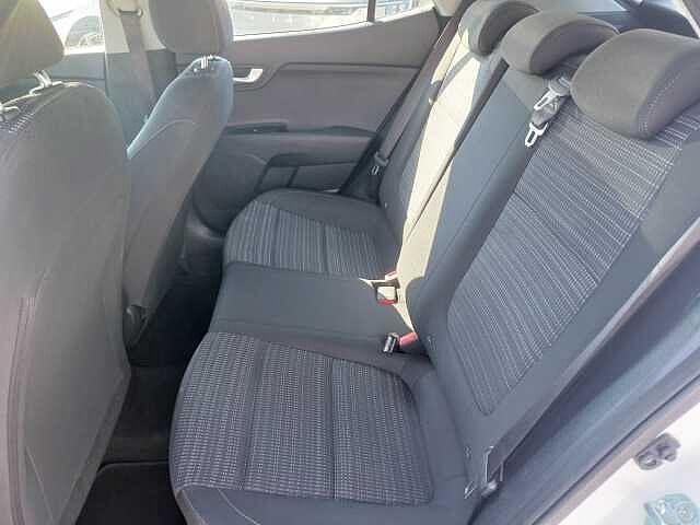 Kia Stonic 1.2 DPI Style TT