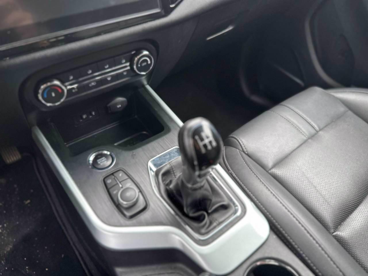 DR dr 4.0 - dr 4.0 1.5