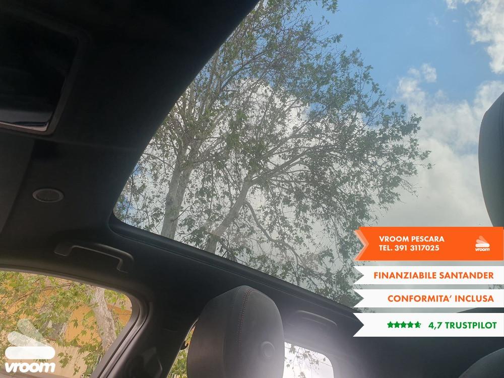 LAND ROVER Discovery Sport 2.0 TD4 204 CV AWD A...