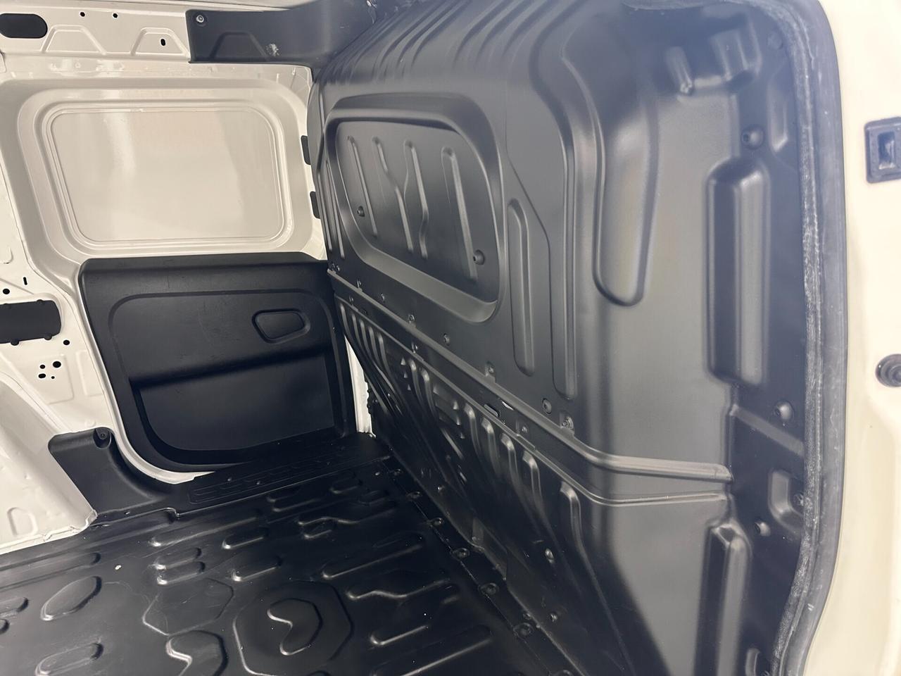 Fiat Doblo Doblò 1.6 MJT 105CV UNICO PRO - DA VETR