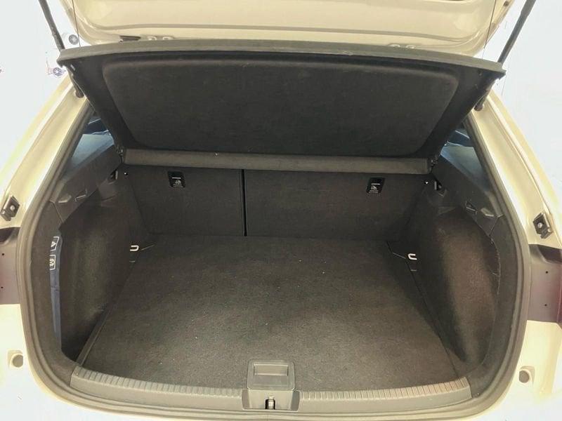 Volkswagen Taigo 1.0 TSI 81kW R-Line