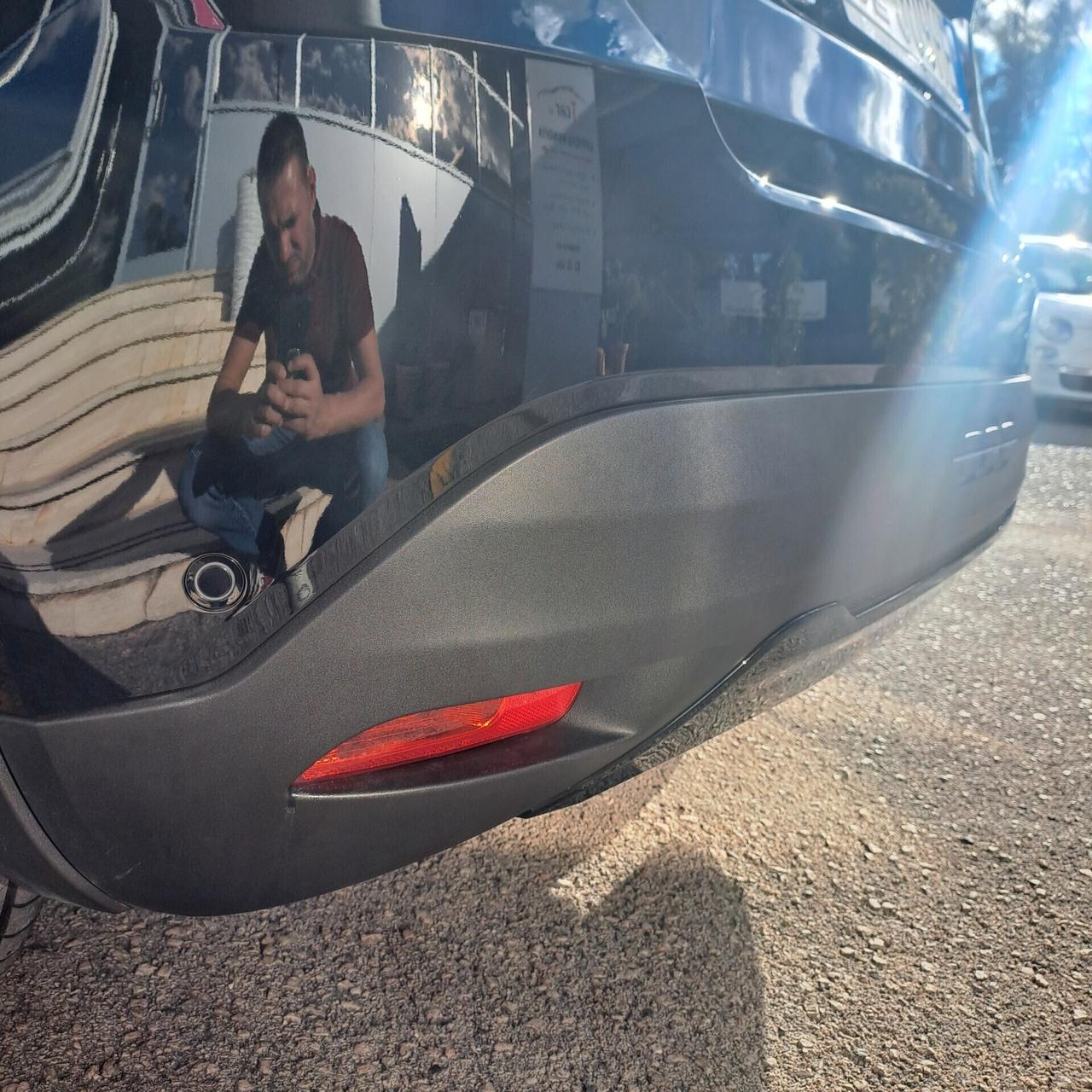 Fiat 600 Hybrid 110cv Dct Mhev