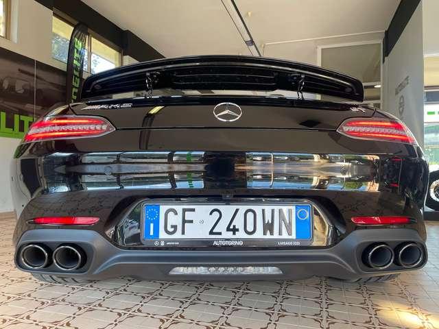 Mercedes-Benz AMG GT S Roadster 4.0 Night Edition 530cv Carbon Pack