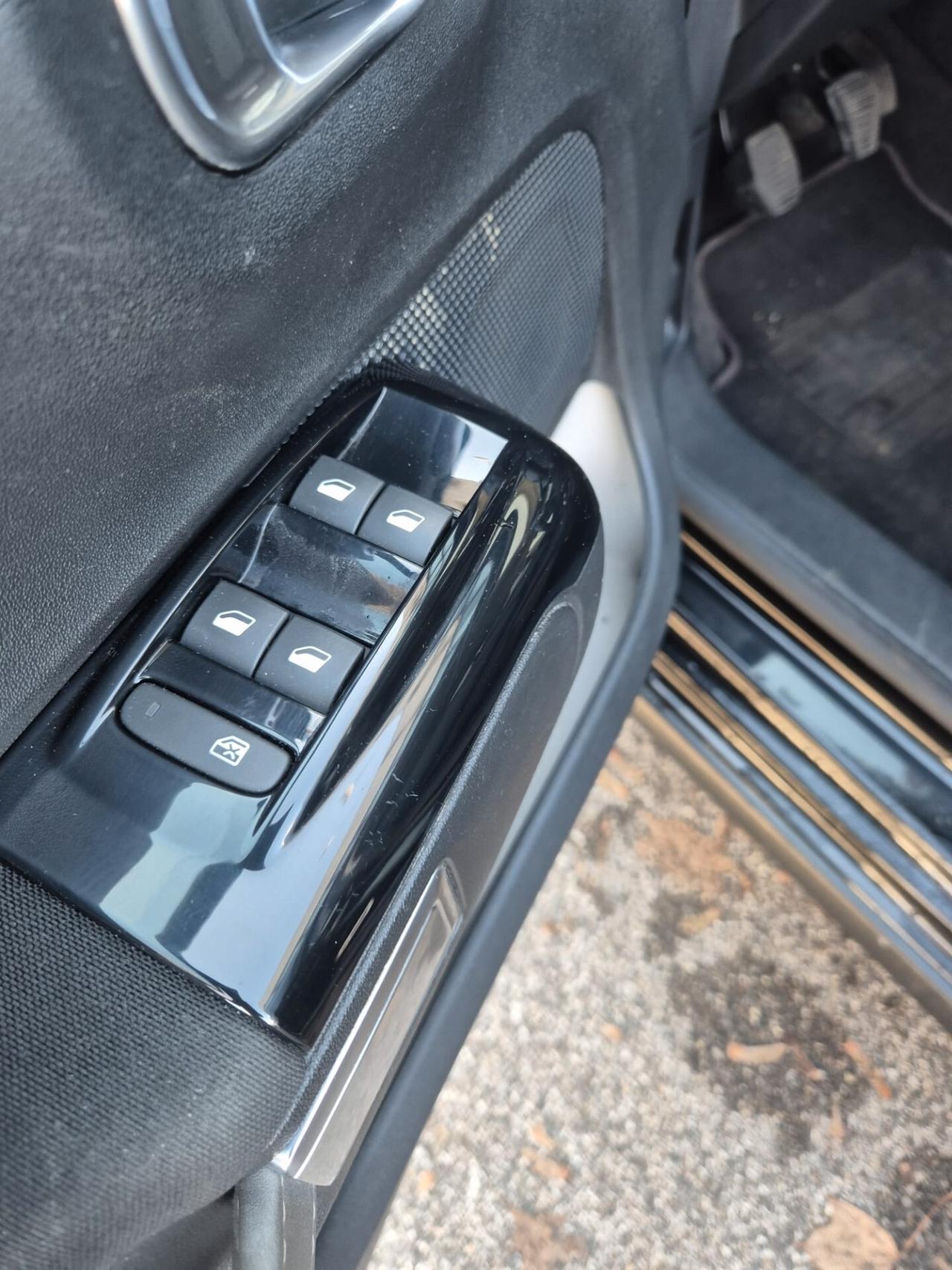 Citroen C3 PureTech 83 S&S Shine