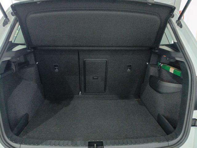 SKODA Karoq 2.0 TDI SCR 115 CV Executive