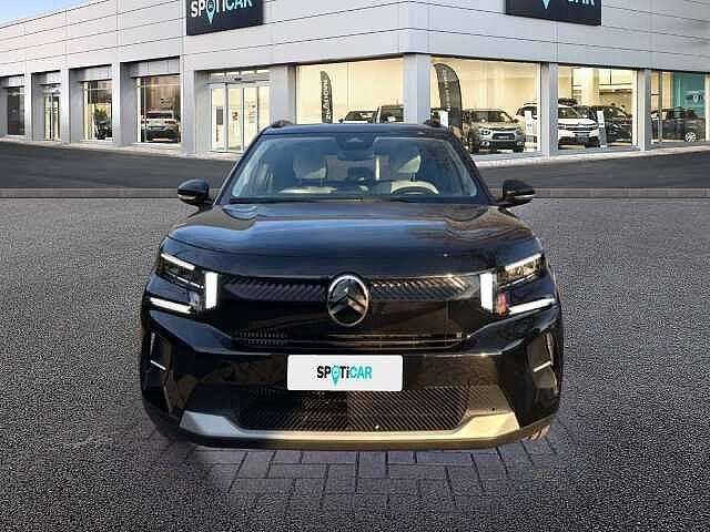 Citroen C3 PureTech 100 S&S Max