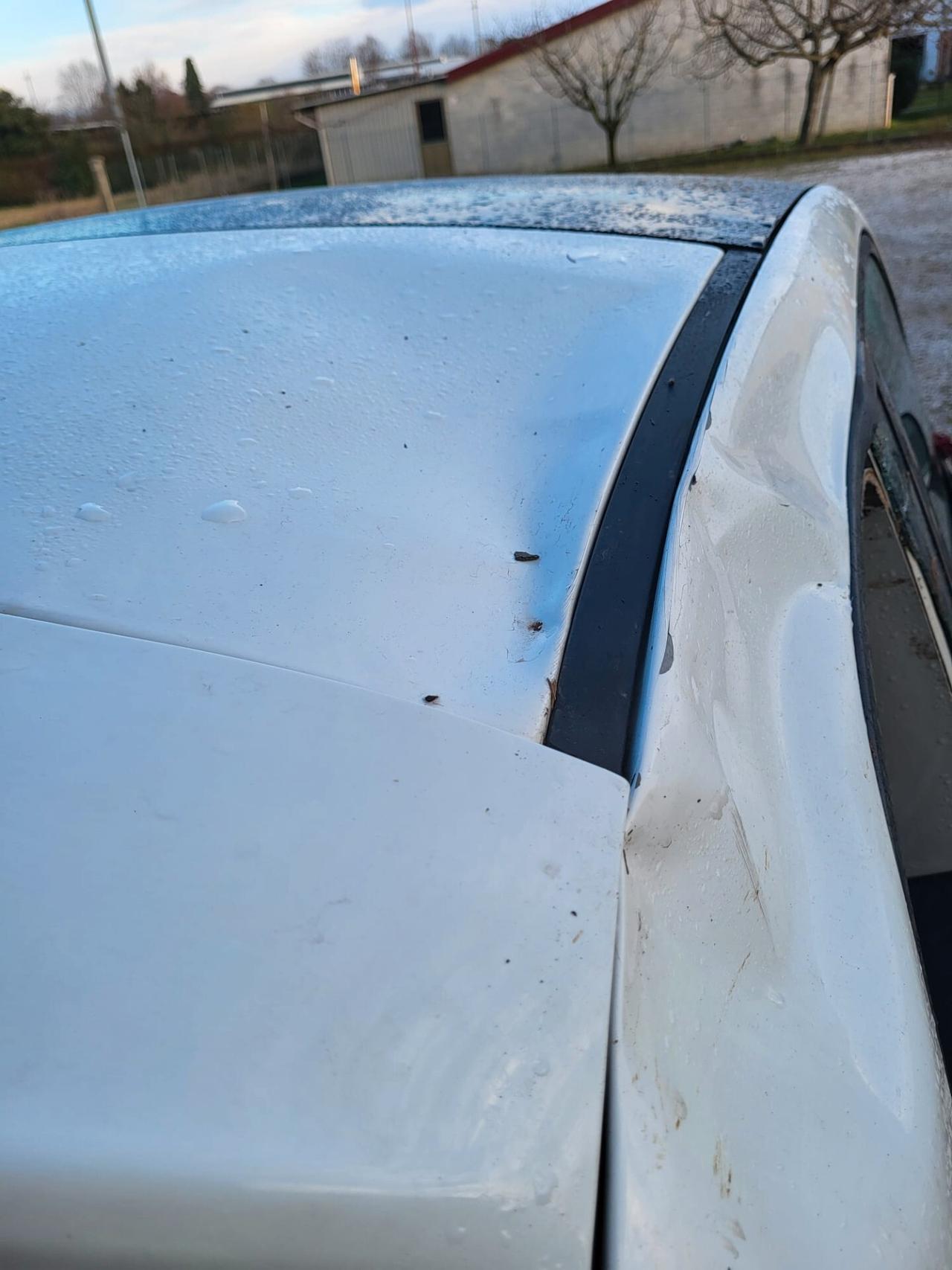 Fiat 500 1.3 Multijet 16V 75CV Pop