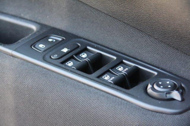 JEEP Renegade 1.6 Mjt 120 CV Business