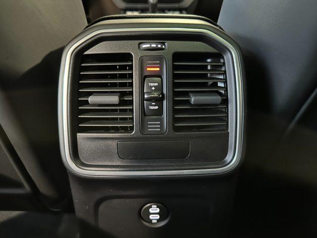PORSCHE Macan 2.0 PDK - PDLS - 21" - Tetto - Scarichi - Carplay