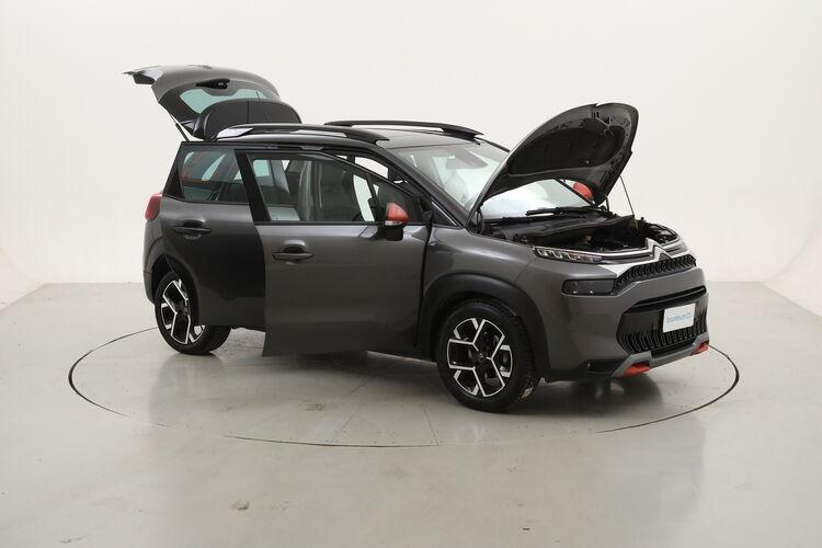 Citroen C3 Aircross Shine Pack EAT6 BR479772 1.5 Diesel 120CV