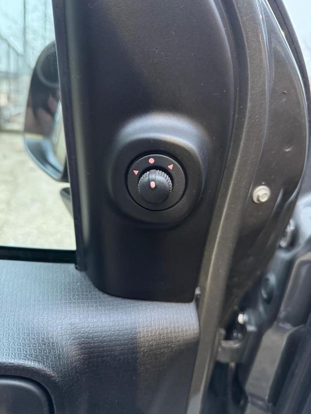 FIAT Panda 1.0 FireFly *Hybrid* *SOLO 45.500Km*