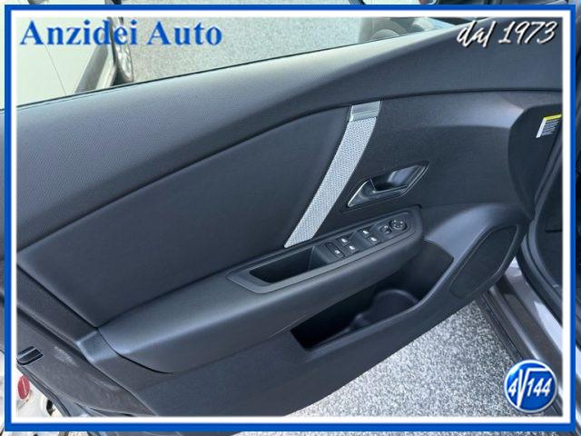 CITROEN C4 1.5 BlueHDi 130 EAT8 Feel Pack