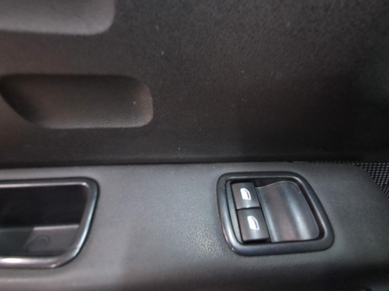 Citroen C3 PureTech 82 GPL Feel