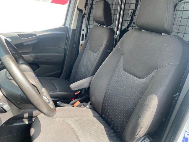 FORD Transit Courier 1.5 TDCi 75CV Trend +IVA con RETROCAMERA