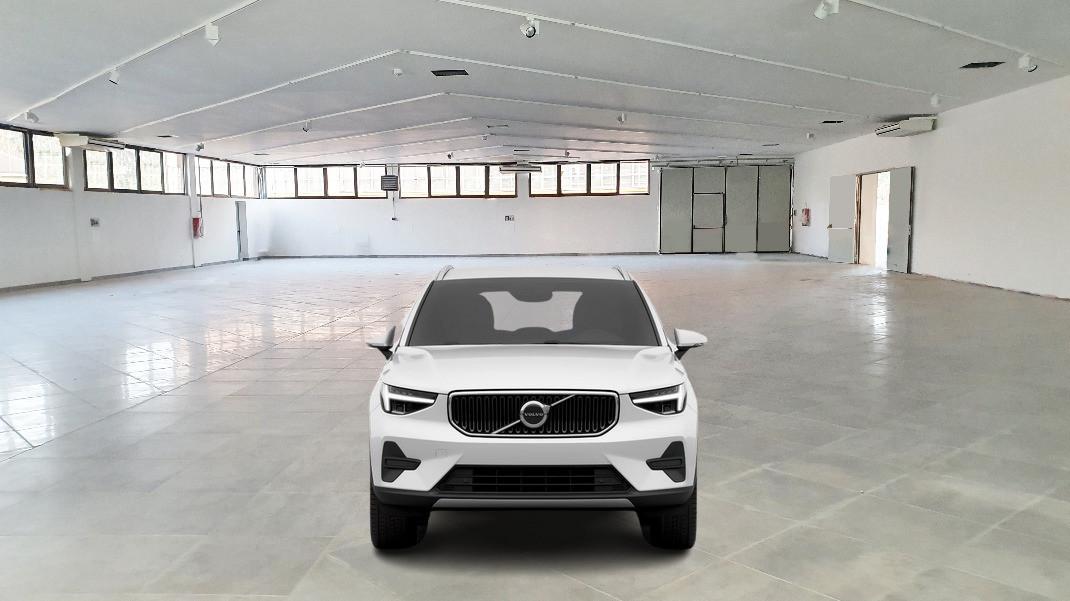 VOLVO Xc40 B3 Mild Hybrid Automatico Core