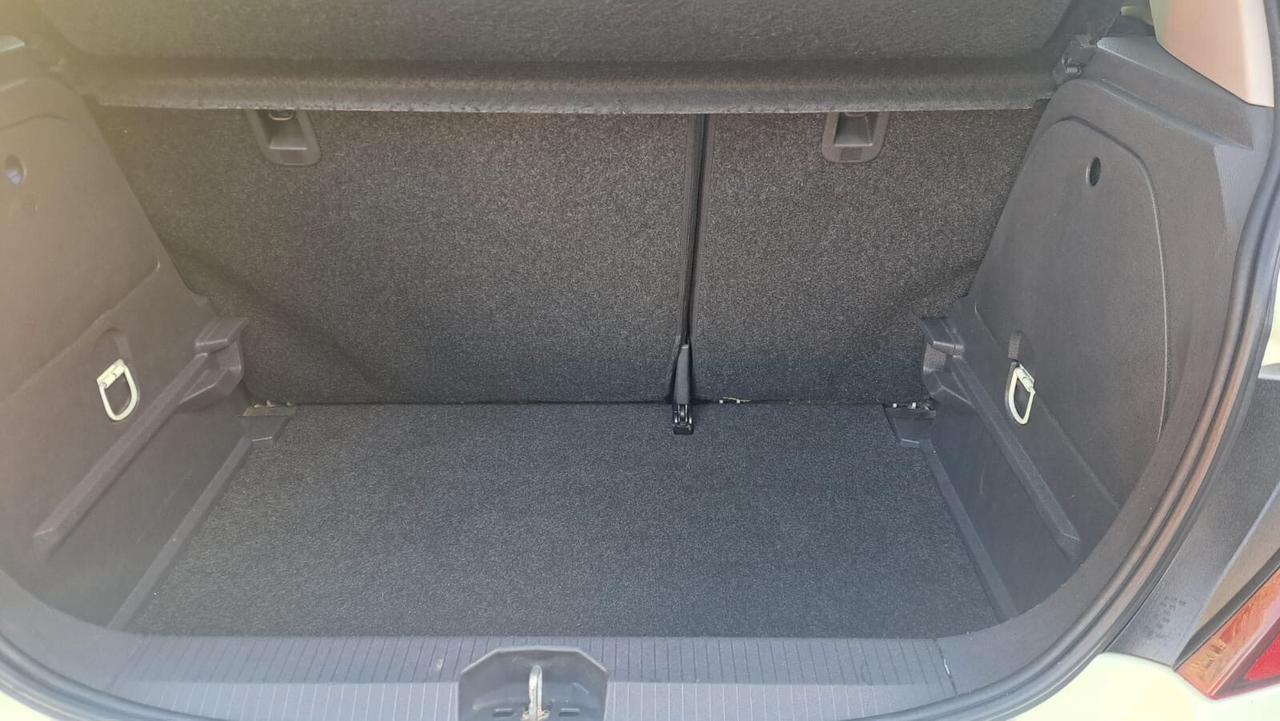 Opel Corsa 1.3 CDTI 75CV F.AP. 5 porte Cosmo