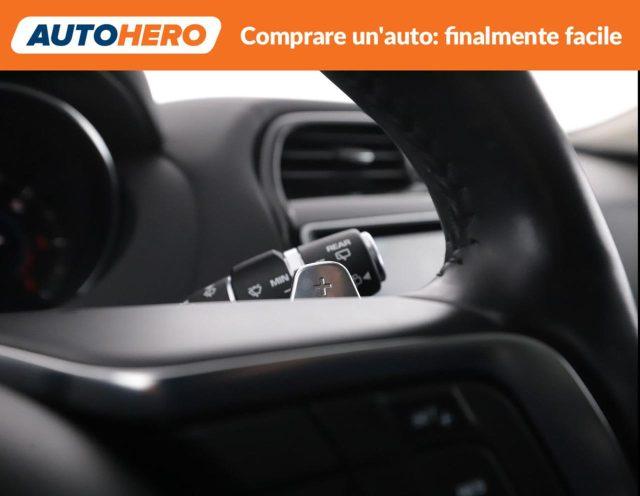 JAGUAR F-Pace 2.0 D 180 CV AWD aut. R-Sport