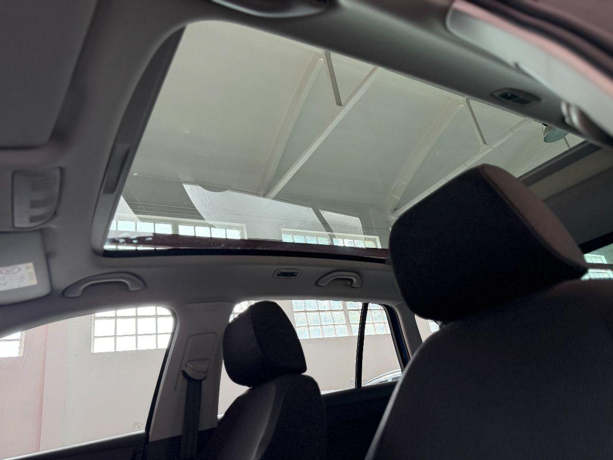 SKODA - Rapid - Spaceback 1.2 TSI 110 CV ScoutLine