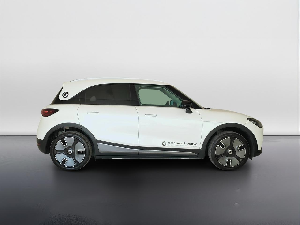 SMART PREMIUM