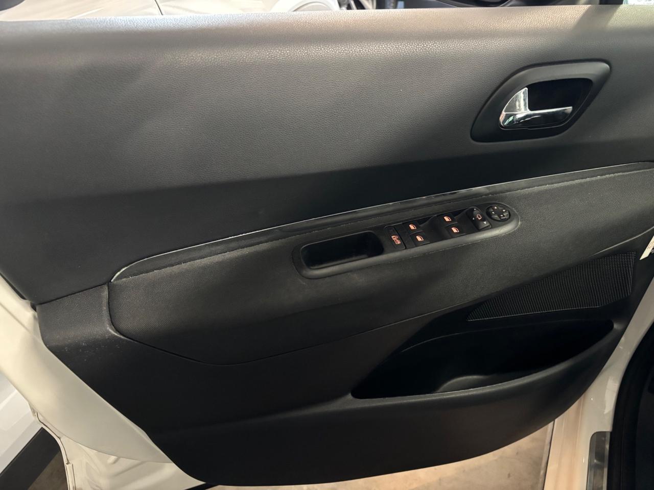 Peugeot 3008 1.6 HDi |OK NEOPATENTATI |