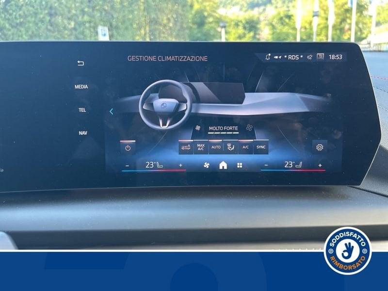 BMW Serie 1 118d M Sport Pro