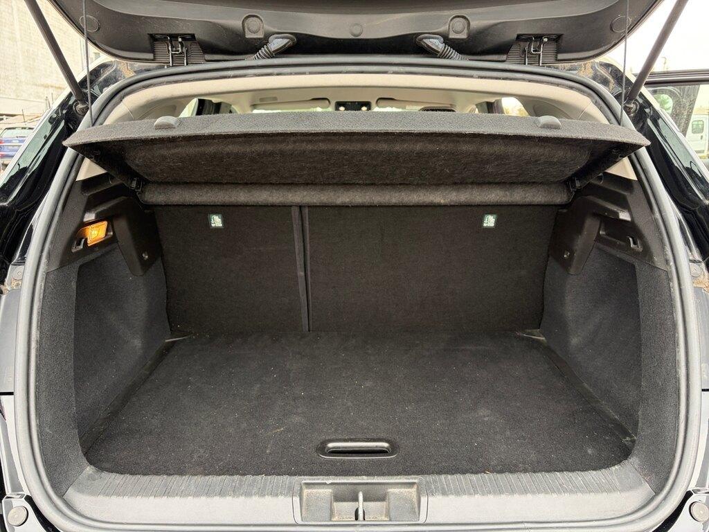 Renault Captur II 2019 1.5DCI 115CV ZEN