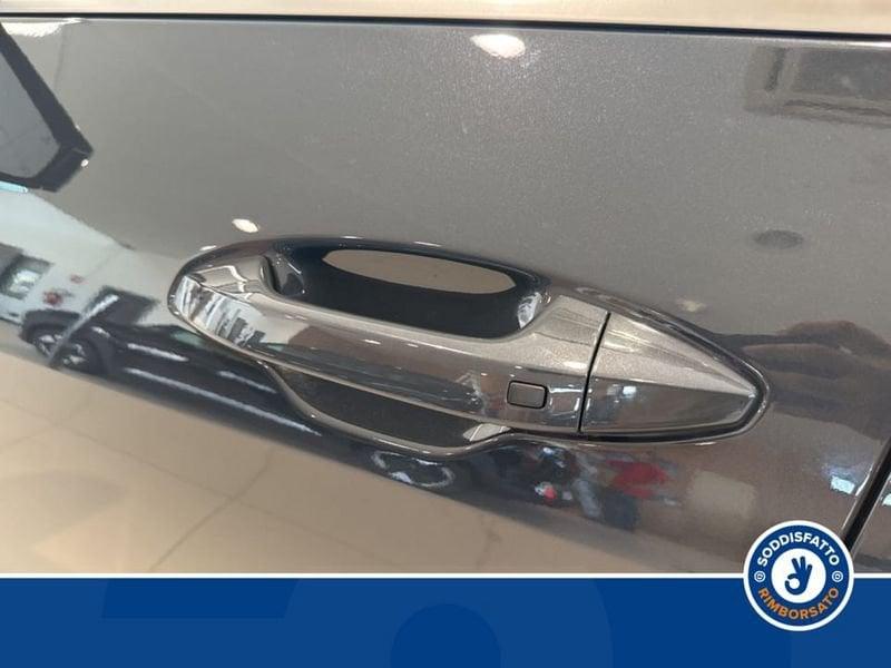 KIA Sportage 1.6 CRDi MHEV DCT GT-Line (SR, BC, SPT) MY25