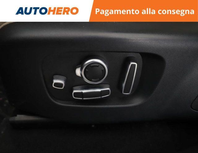 LAND ROVER Range Rover Velar 2.0 Si4 300 CV R-Dynamic HSE