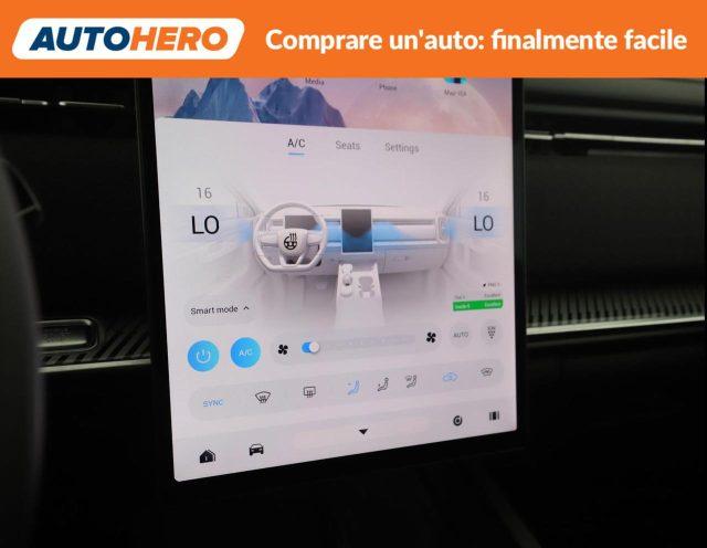 JAECOO Jaecoo 7 1.6 TGDI 147 CV aut. 4WD Exclusive