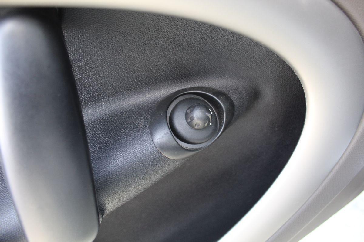 MINI - Countryman - One D