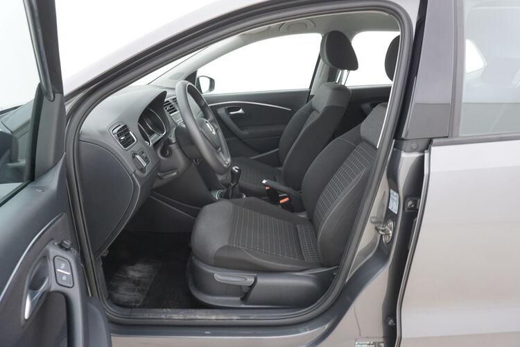 Volkswagen Polo Business BR056328 1.4 Diesel 75CV