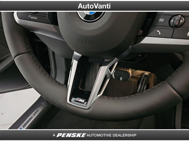 BMW Serie 1 120d 48V 5p. MSport Pro