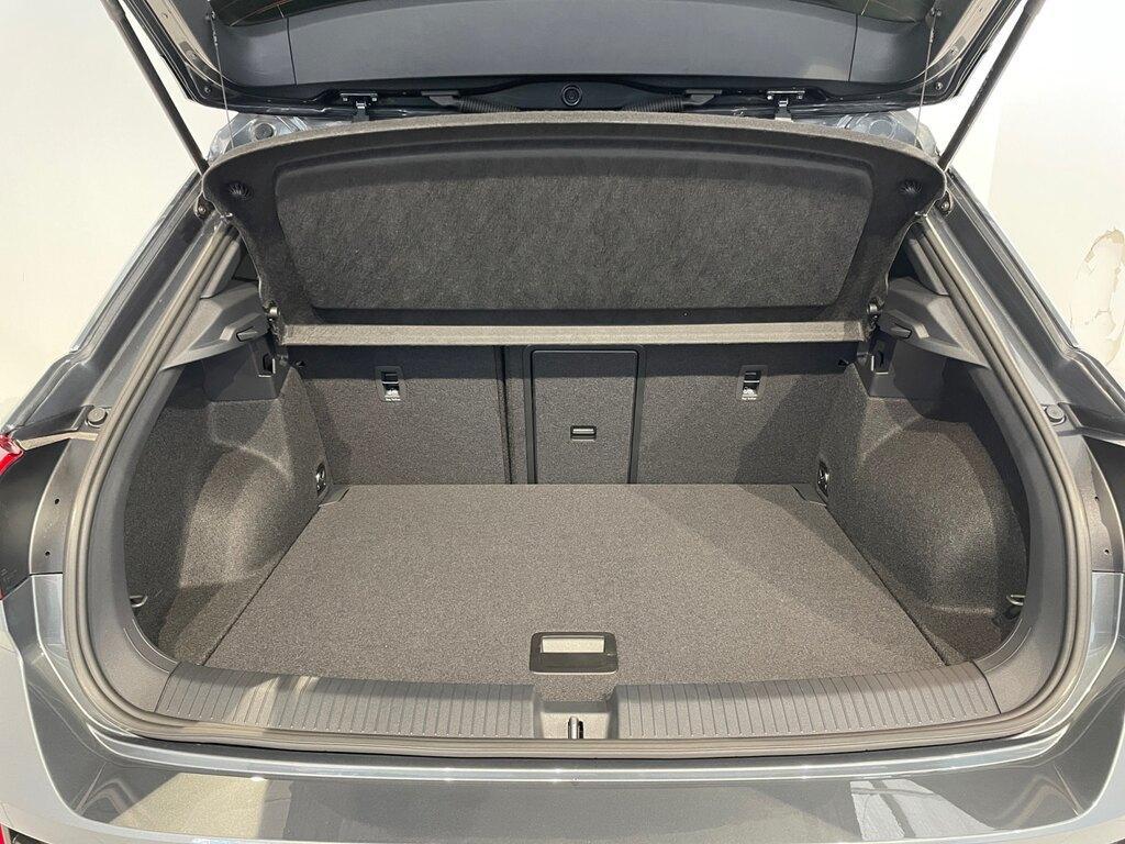 Volkswagen T-Roc 2.0 TDI 115CV R-Line Plus - IVA ESPOSTA