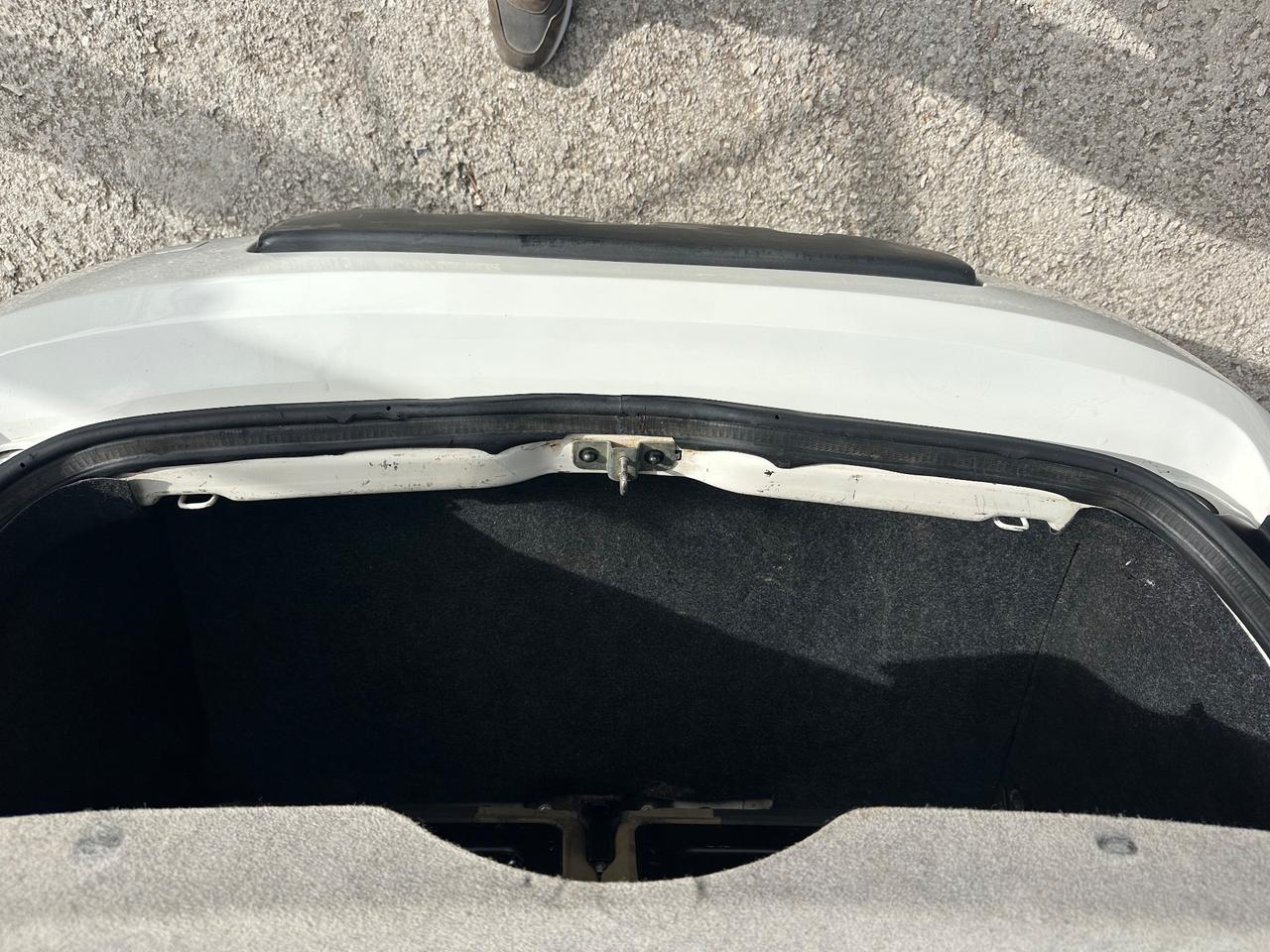 Fiat Panda 1.3 MJT 16V DPF 4x4 Climbing