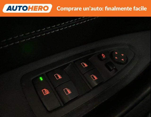 BMW X1 xDrive20d xLine