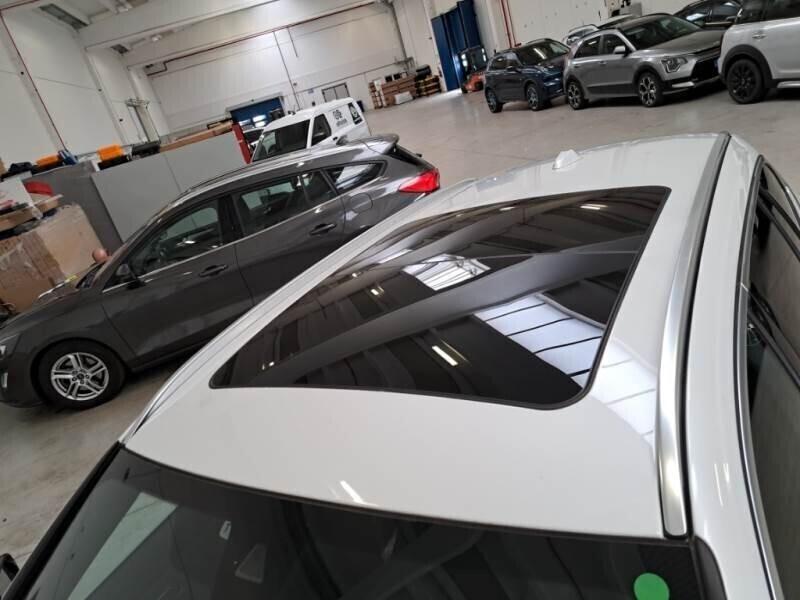 Bmw 320 d Mhev 48V Touring Msport TETTO PROMO