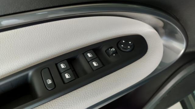 FIAT 600 Hybrid 100 CV DCT MHEV La Prima